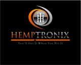 /public/logoimage/1397434596HEMPTRONIX 42.jpg